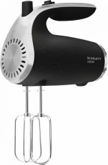 Миксер SC-HM40S09 - Фото 2