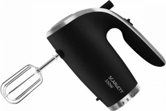 Миксер SC-HM40S09 - Фото 3