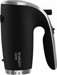 Миксер SC-HM40S09 - Фото 6