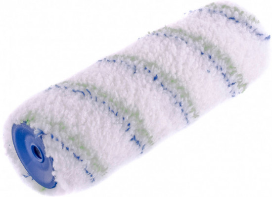 Мини-валик сменный «Водные краски»