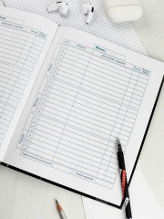 Дневник школьный «Кибер» - Фото 15