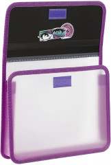 Папка для тетрадей «Icons» - Фото 3