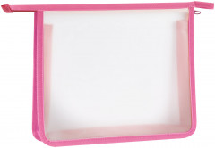 Папка для тетрадей «Soap Bubbles» - Фото 2