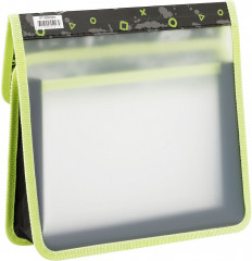 Папка для тетрадей «Play» - Фото 2