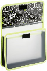 Папка для тетрадей «Play» - Фото 3