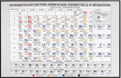 Дневник школьный «Девушка панк» - Фото 6