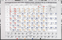 Дневник школьный «Манга принт» - Фото 7