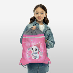 Мешок для обуви - Фото 5