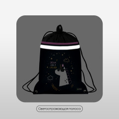 Мешок для обуви - Фото 3