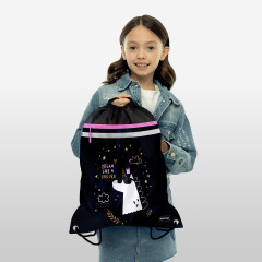 Мешок для обуви - Фото 5