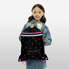 Мешок для обуви - Фото 5