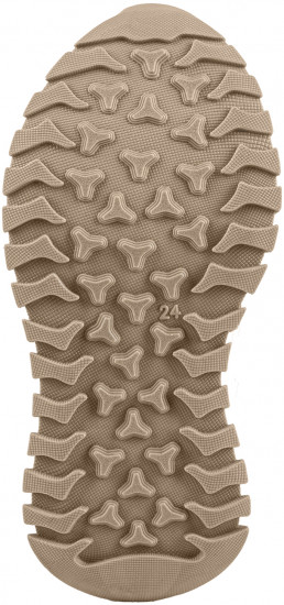 Ботинки для девочек