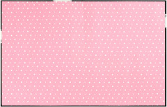 Дневник школьный «Три кота» - Фото 1