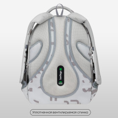 Рюкзак ErgoFit - Фото 5