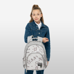 Рюкзак ErgoFit - Фото 8