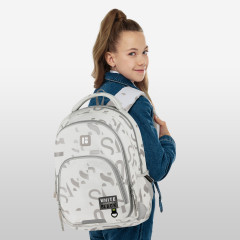 Рюкзак ErgoFit - Фото 9