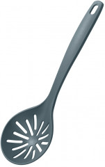 Шумовка «Basic» - Фото 1