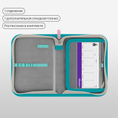 Пенал школьный - Фото 3