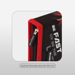 Пенал школьный - Фото 2