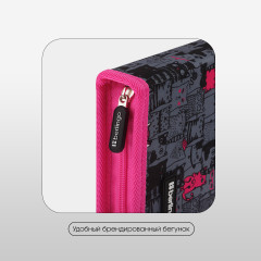 Пенал школьный - Фото 2