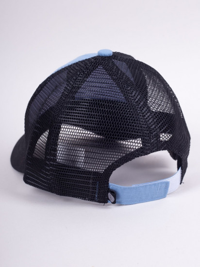 Бейсболка для мальчиков