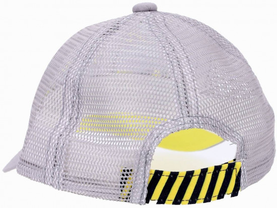 Бейсболка для мальчиков