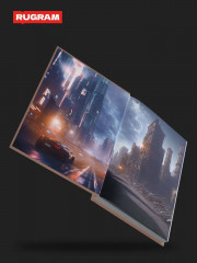 Каждому свое. Изменение условий. С автографом - Фото 2