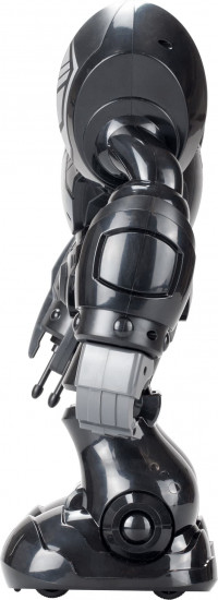 Робот «Робо бласт»