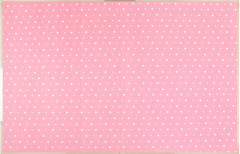 Дневник школьный «Руки и лапки» - Фото 2