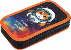 Пенал школьный - Фото 1