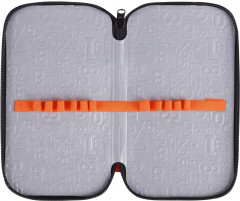 Пенал школьный - Фото 2