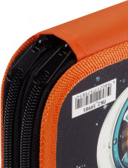 Пенал школьный - Фото 3