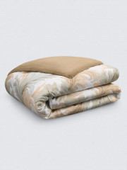 Комплект постельного белья «Бернадот» - Фото 7