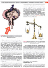 Акушерство. Надлежащая и ненадлежащая клиническая практика - Фото 7