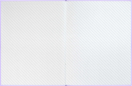 Дневник школьный «Цитата дня»