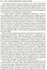 Синдром раздраженного кишечника и СРК-подобные синдромы - Фото 9