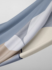 Комплект постельного белья «Блум» - Фото 5