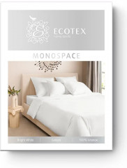 Комплект постельного белья - Фото 6