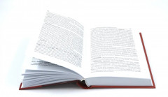 Патофизиология. Комплект из 2 книг - Фото 2