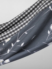 Комплект постельного белья «Грасс» - Фото 5