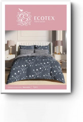 Комплект постельного белья «Грасс» - Фото 8