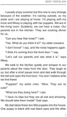 A Friendly Family - Фото 5