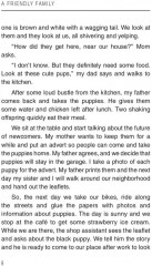 A Friendly Family - Фото 6