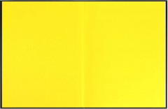 Дневник школьный «Знаки опасности» - Фото 2