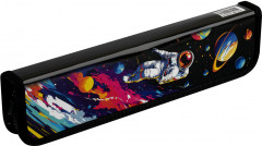 Пенал для кистей «Beautiful space» - Фото 1