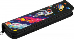 Пенал для кистей «Beautiful space» - Фото 2