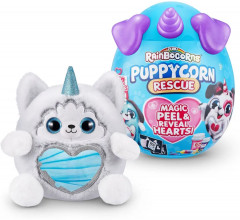 Набор-сюрприз игровой «Puppycorn Rescue» - Фото 5