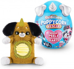 Набор-сюрприз игровой «Puppycorn Rescue» - Фото 7