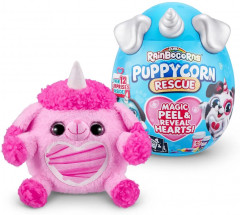 Набор-сюрприз игровой «Puppycorn Rescue» - Фото 9