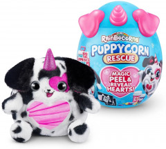 Набор-сюрприз игровой «Puppycorn Rescue» - Фото 11